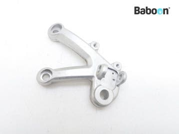 Schetsplaat Links Voor Benelli Tornado 1130 TRE 2006-2014, Verzenden, Gebruikt