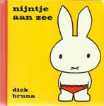 Nijntje aan zee / Dick Bruna kinderboeken 9789026918322, Verzenden, Gelezen, Dick Bruna