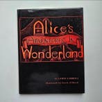 Lewis Caroll - Alice’s Adventures in Wonderland - 1832-1965