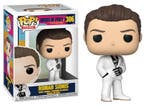 Funko Pop! Vinyl Figure - Action Birds of Prey 306 Roman..., Nieuw