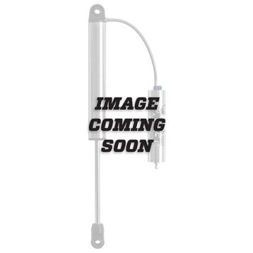 Fox 07+ Jeep JK 2.0 Performance Series 8.6in. Smooth Body, Ophalen of Verzenden, Nieuw