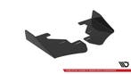 Maxton Side Flaps Ford Fiesta Mk8 ST, Auto diversen, Tuning en Styling, Verzenden