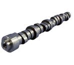 Camshaft 5.7 HEMI NON MDS 03/08, Auto-onderdelen, Ophalen of Verzenden, Nieuw