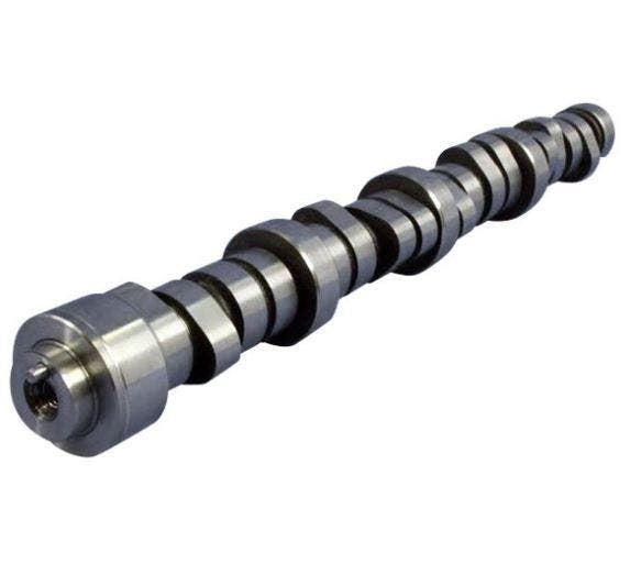 Camshaft 5.7 HEMI NON MDS 03/08, Auto-onderdelen, Motor en Toebehoren, Ophalen of Verzenden