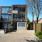 Appartement in Gorinchem gevonden voor €995,- pm, Gorinchem, Direct bij eigenaar, Appartement, Zuid-Holland