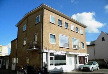 Te huur: Kamer Heiligenbergerweg in Amersfoort, Utrecht