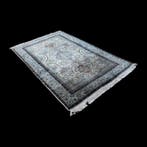 Tapijt - 211 cm - 139 cm, Huis en Inrichting, Stoffering | Tapijten en Kleden, Nieuw