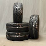 225/55/19 103V Michelin winterbanden 7,7demo/7,4mm profiel, 19 inch, Gebruikt, Band(en), Personenwagen
