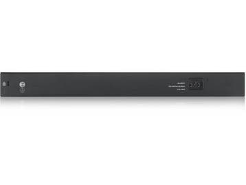 ZyXEL XGS1930-52HP - Managed Switch - 52 poorten 10/100/1000, Verzenden, Zo goed als nieuw