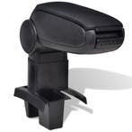 vidaXL Armsteun voor Peugeot 307 (2004), Auto-onderdelen, Verzenden, Nieuw