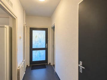 Te huur: Appartement P.C. Hooftlaan in Deventer, Huizen en Kamers, Deventer, Overijssel, Appartement