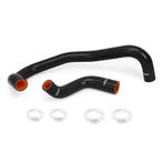 Mishimoto 2011+ Mopar LX Chassis 5.7L V8 Black Silicone Hose, Ophalen of Verzenden
