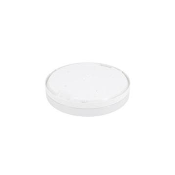CLM LED, 15/30W schakelbaar met bewegingssensor ON/OFF o..., Nieuw