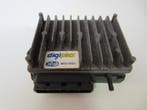 ECU ontsteking Fiat Croma / Lancia Thema 2.0 16V, Auto-onderdelen, Verzenden, Nieuw