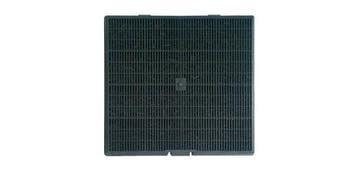 Whirlpool Koolstoffilter CHF007, Witgoed en Apparatuur, Afzuigkappen, Verzenden, Nieuw