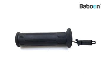 Handvat Verwarming Links BMW R 1250 GS Adventure 2021-2024, Verzenden, Gebruikt