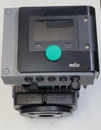 WILO STRATOS MAXO pomp 50/0,5-9 PN6/10 2164588 Z.G.A.N., Ophalen of Verzenden, Nieuw