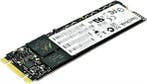SanDisk Z400s 128GB M.2 2280 SATA III – SD8SNAT-128G-1012, Ophalen of Verzenden, Nieuw