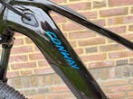 Conway E-MTB . XXL. Bosch Performance cx / inruil mogelijk, Overige merken, 57 cm of meer, Hardtail, Heren