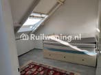 Ruime flat gezocht in Utrecht of grote stad (Vlissingen), Utrecht