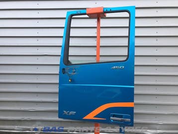 Portier Links DAF XF106 1881862, Ophalen, Gebruikt, DAF, Carrosserie en Plaatwerk