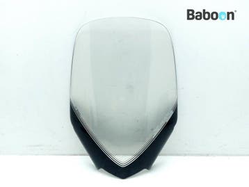 Kuipruit Yamaha YP 250 R X-MAX 2010-2013 (YP250R 37P-1YS), Verzenden, Gebruikt