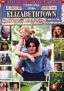 Elizabethtown - DVD, Verzenden, Nieuw in verpakking
