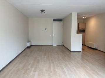 Te huur: Appartement Roosendaalseweg in Etten-Leur, Huizen en Kamers, Noord-Brabant, Etten-Leur, Appartement