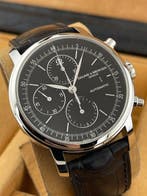 Baume & Mercier - Classima Executives Chronograph Automatic, Nieuw