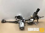 Stuurkolom compleet Citroen C1 O296806, Auto-onderdelen, Ophalen of Verzenden, Nieuw