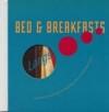 Langs ... Bed & breakfasts - T. Zwijgers 9789021580029, Boeken, Verzenden, Gelezen, T. Zwijgers