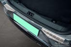 Achterbumperbeschermer | Ford | Mustang Mach-E 21- 5d suv. |, Verzenden, Nieuw, Ford