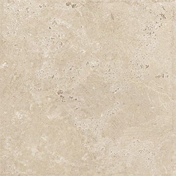 Vloertegel/Wandtegel Beige 60x60cm (Vloeren, Bouwmaterialen), 60 cm of meer, Nieuw, Ophalen of Verzenden, 10 m² of meer