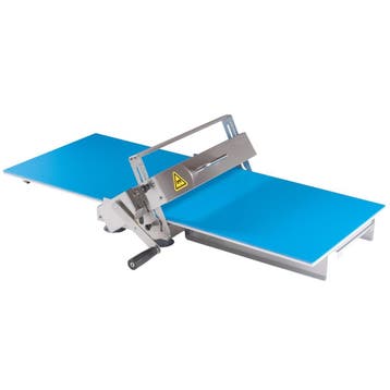 Japan Kneader Uitrolmachine RS201, Hobby en Vrije tijd, Taarten en Cupcakes maken, Verzenden, Nieuw
