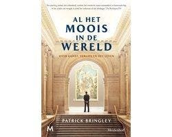 Boek Al het moois in de wereld 9789089683700, Boeken, Overige Boeken, Verzenden, Zo goed als nieuw