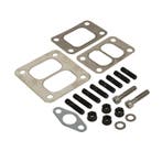BD Diesel Dodge 5.9L 94-07 Cummins T3/T4 Turbo Mounting Kit, Auto-onderdelen, Ophalen of Verzenden, Nieuw
