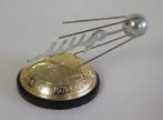 UdSSR Rusland Sputnik 4-X-1957 - Ruimte - 1960-1970