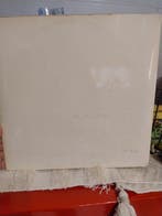 Beatles - The Beatles (White Album) – Original & Complete, Cd's en Dvd's, Vinyl Singles, Nieuw in verpakking
