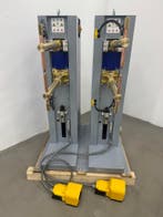 PEI puntlasapparaat puntlasmachine puntlas apparaat 20 kVA, Doe-het-zelf en Verbouw, Nieuw