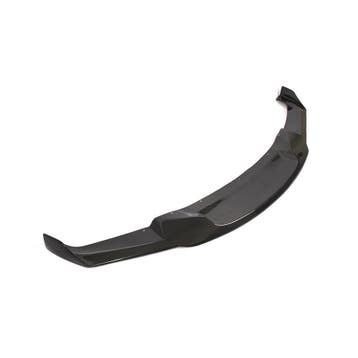 Carbon front lip splitter BMW F30 2012-2018 – HP Parts