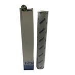 Mahle Filterelement Lijnfilter Pi 73040 DN PS VST10 / 779..., Verzenden, Nieuw