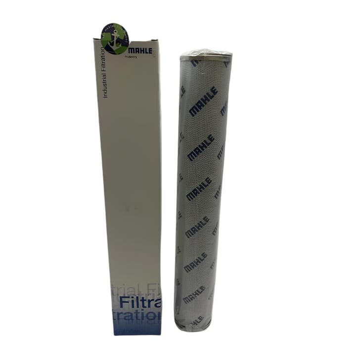 Mahle Filterelement Lijnfilter Pi 73040 DN PS VST10 / 779..., Watersport en Boten, Accessoires en Onderhoud, Nieuw, Verzenden