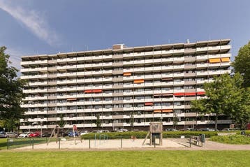 Te huur: Appartement Graaf Adolfstraat in Eindhoven, Noord-Brabant, Eindhoven, Appartement