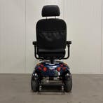 Mango scootmobiel Tiger 4 (Gebruikte scootmobielen), Gebruikt, Ophalen of Verzenden, Mango, 16 km/u of meer