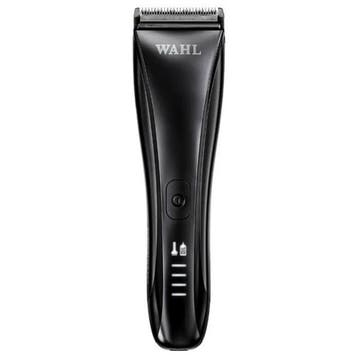 Wahl – ChromStyle Pro Tondeuse, Verzenden, Nieuw, Tondeuse
