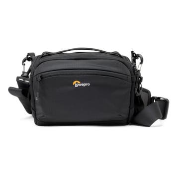 Lowepro ProTactic Lite SLX 110 AW III, Ophalen of Verzenden, Nieuw, Overige typen, Lowepro