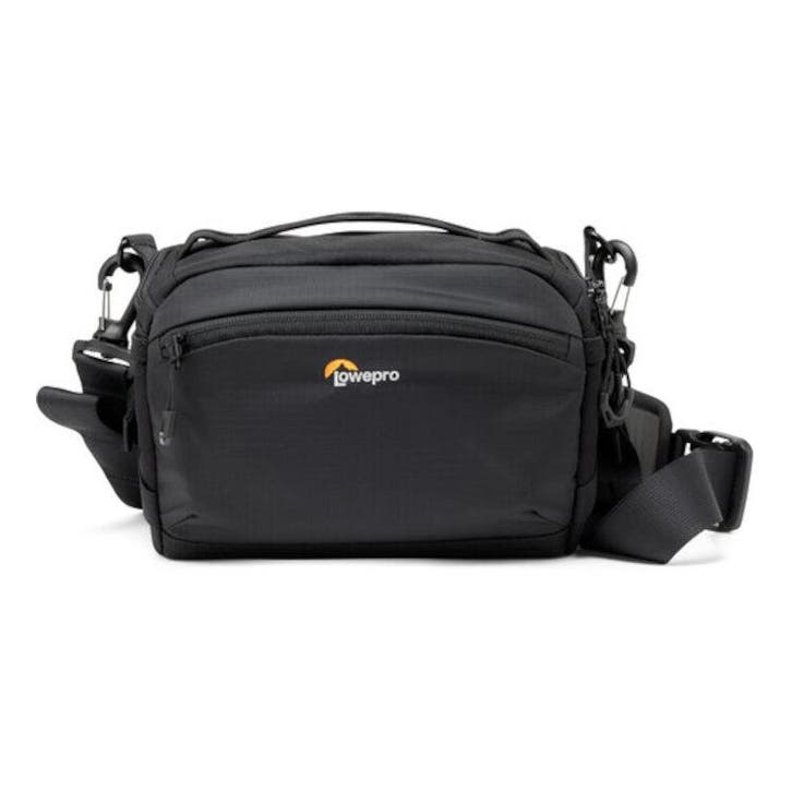Lowepro ProTactic Lite SLX 110 AW III, Audio, Tv en Foto, Fotografie | Fototassen, Overige typen, Nieuw, Lowepro, Ophalen of Verzenden