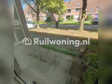 Woningruil aangeboden – Enkhuizen