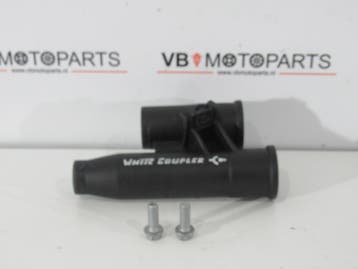 Husqvarna 701 Supermoto Bobine frame, Ophalen of Verzenden, Nieuw