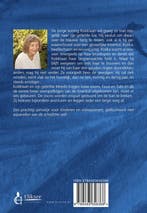 De blauwe berg 9789463656368 Marianne Carolus, Verzenden, Zo goed als nieuw, Marianne Carolus